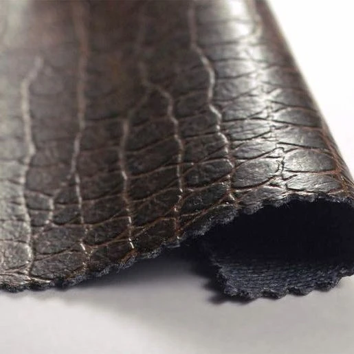 4 crackle design