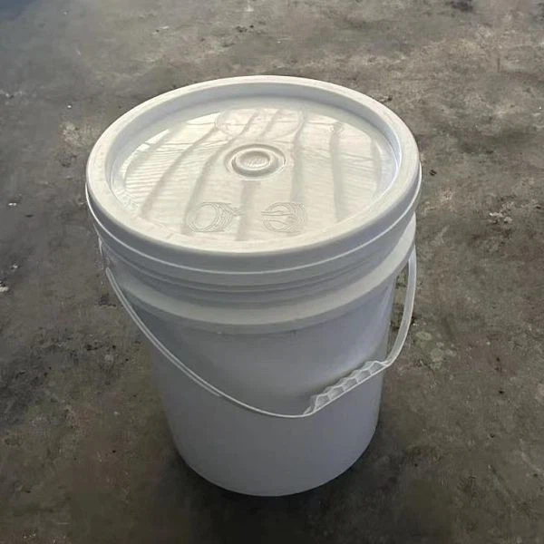 3 Discharge printing Paste(001)